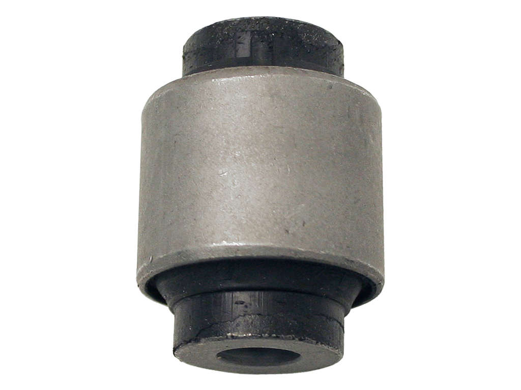 2003-2007 Nissan Murano Suspension Control Arm Bushing - Rear Left Lower Rearward Outer or Rear Right Lower Rearward Outer (Moog)