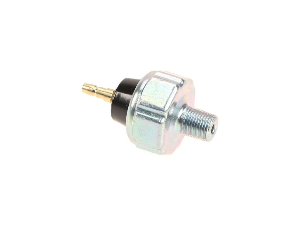 1991 Isuzu Stylus Engine Oil Pressure Switch (CARQUEST)