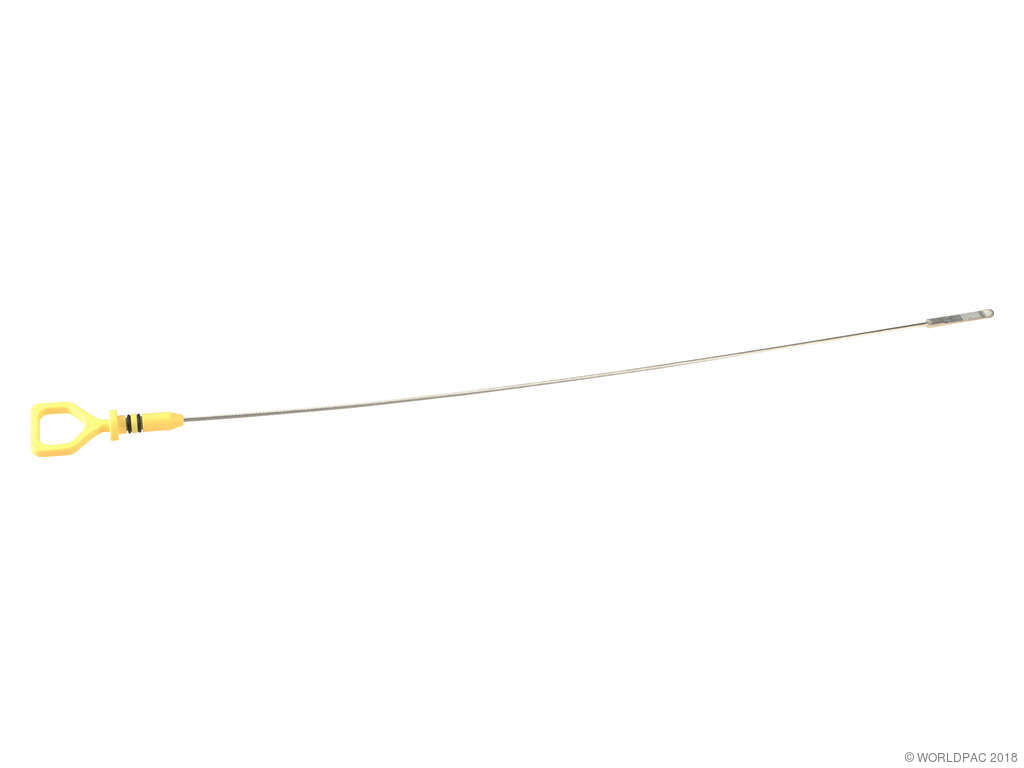 2005-2017 Honda Odyssey Engine Oil Dipstick (Dorman)