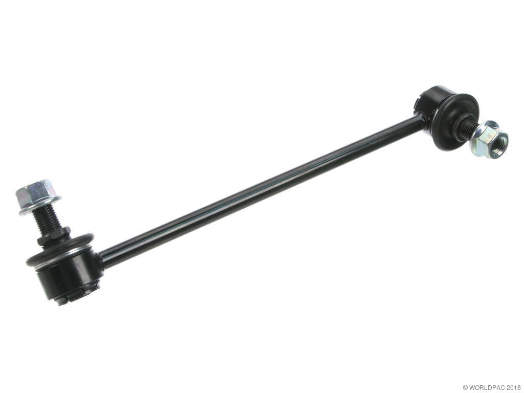 1991-1997 Toyota Previa Suspension Stabilizer Bar Link - Front Right (CTR)