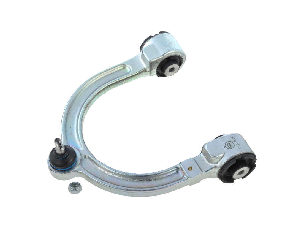 2004-2006 Mercedes-Benz E500 Suspension Control Arm - Front Left Upper (Autopart International)