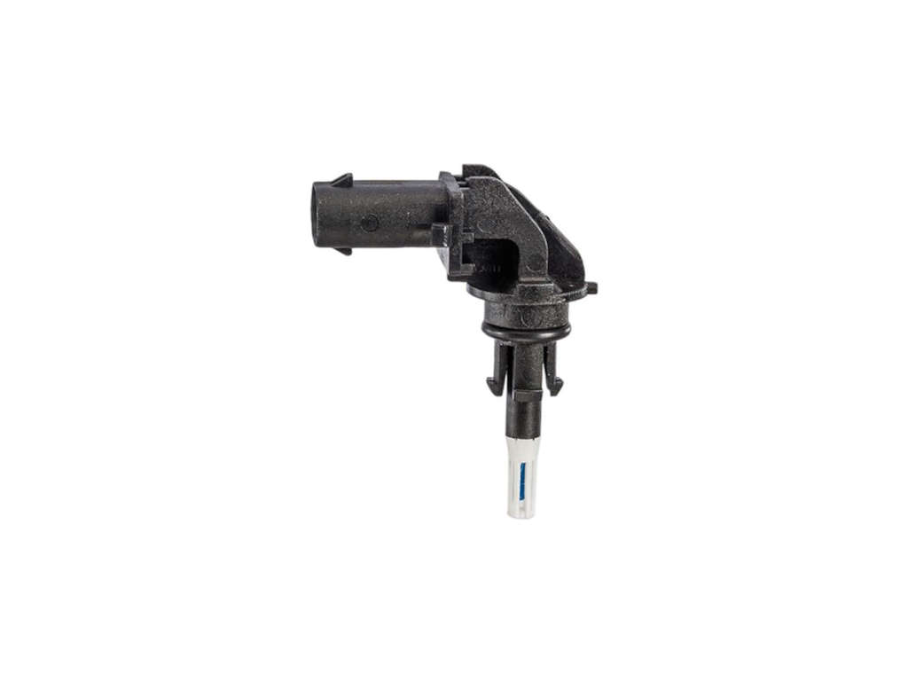 2015-2017 BMW X3 Air Charge Temperature Sensor (Hella)