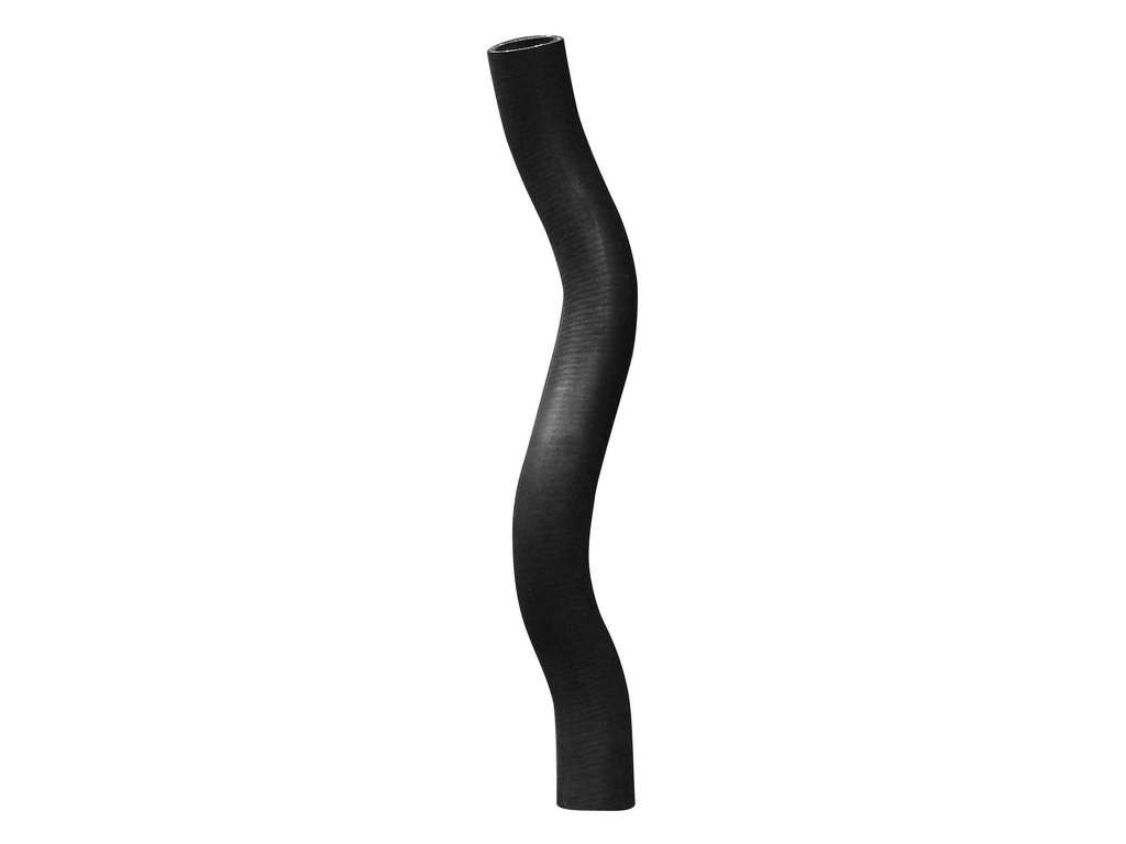 2020-2022 Honda Ridgeline Radiator Coolant Hose - Upper (Dayco)