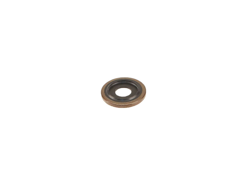 2010-2015 Toyota Prius Engine Valve Cover Washer Seal (Genuine)