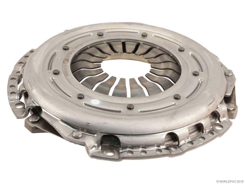 2005-2006 Subaru Legacy Transmission Clutch Pressure Plate (Genuine)