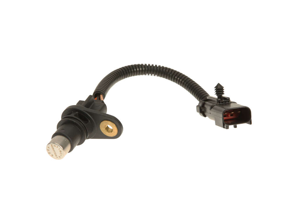 2005-2006 Jeep Wrangler Engine Camshaft Position Sensor (WSO)