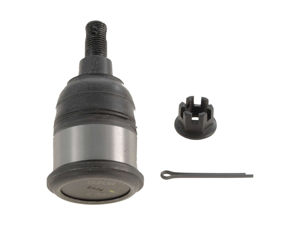 1996-2004 Acura RL Suspension Ball Joint - Front Lower (Autopart International)