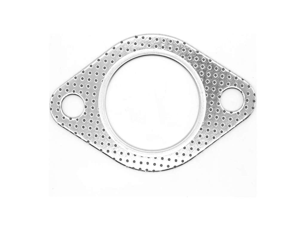 2008-2011 Hyundai Azera Catalytic Converter Gasket - Rear Rearward (AP Exhaust)
