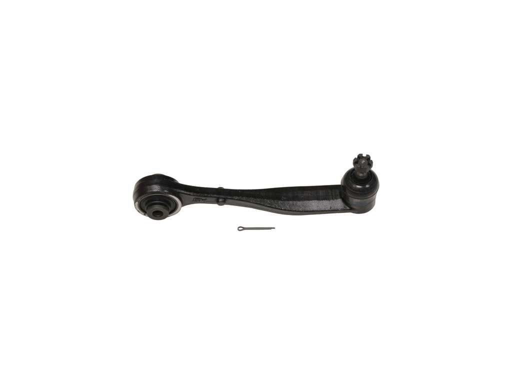 1996-2004 Acura RL Suspension Control Arm - Rear Left Upper (Moog)