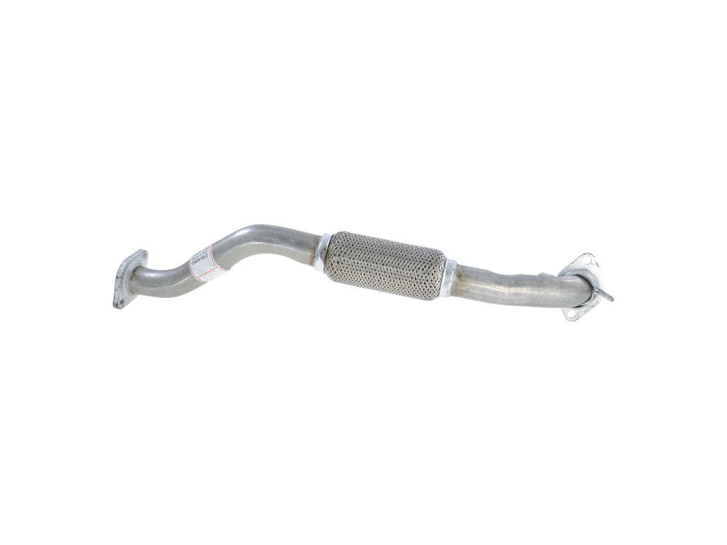 2004-2009 Kia Spectra Exhaust Pipe (Autopart International)