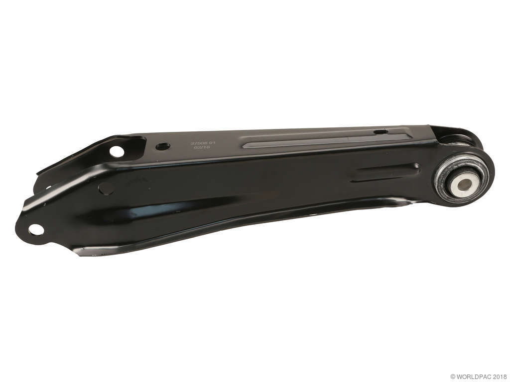 2011-2020 BMW X3 Suspension Control Arm - Rear Lower or Rear Lower Forward (Lemfoerder)