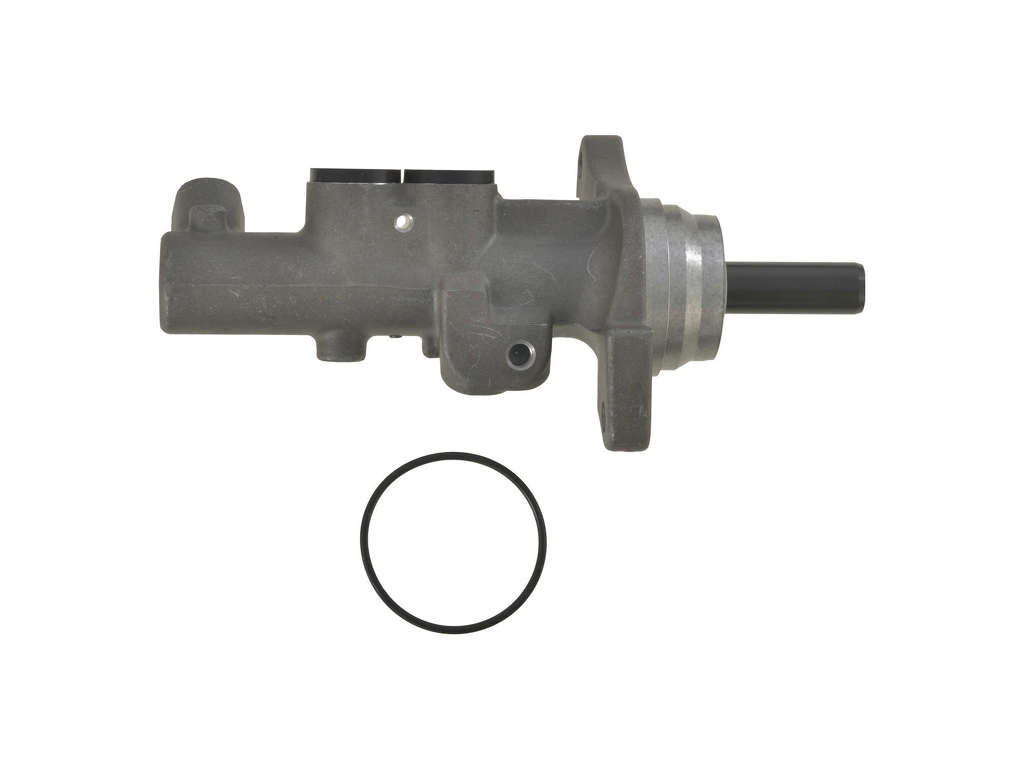 2005-2010 Volkswagen Jetta Brake Master Cylinder (Autopart International)