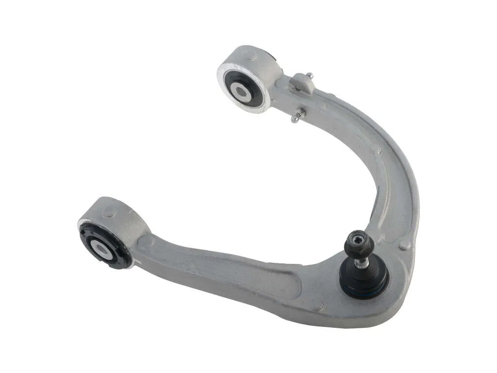 2004-2009 Cadillac SRX Suspension Control Arm - Front Left Upper (Autopart International)