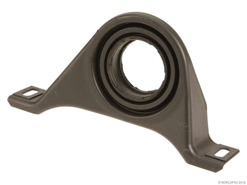 2000-2006 Mercedes-Benz S500 Drive Shaft Center Support (Rein)