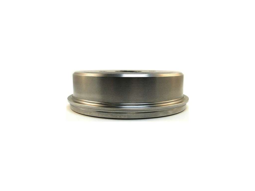 1989-1992 Geo Prizm Brake Drum - Rear (CARQUEST)