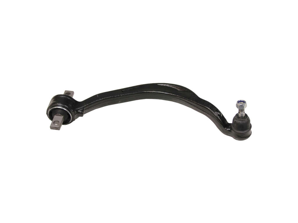 1995-2000 Dodge Avenger Suspension Control Arm - Front Right Lower Rearward (Moog)