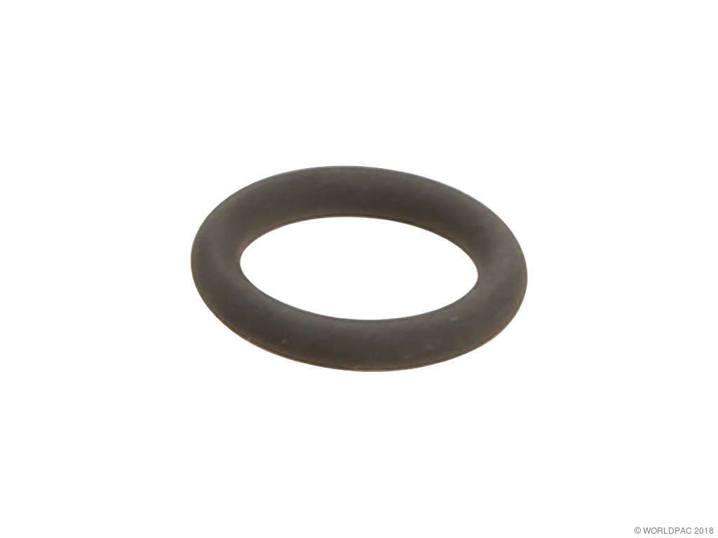 1989-1991 Audi 100 Brake Pressure Accumulator O-Ring (CRP)