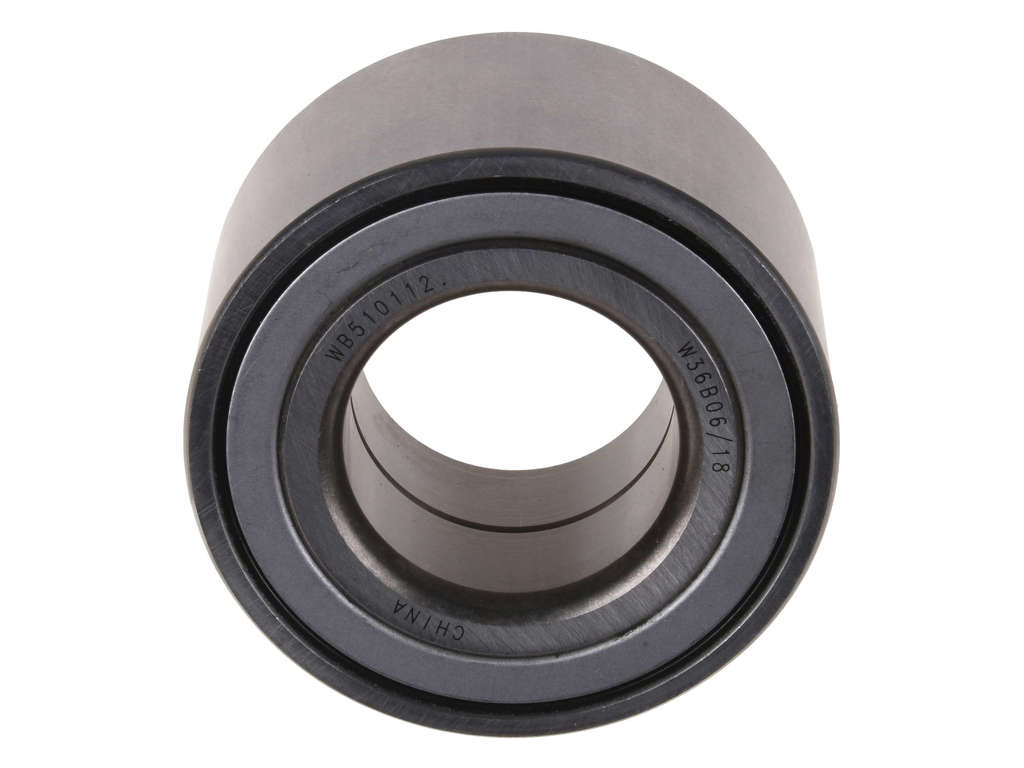 2014-2019 Nissan Versa Note Wheel Bearing - Front (Autopart International)