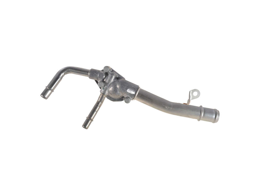 2007-2016 GMC Acadia Engine Coolant Thermostat Kit (Autopart International)