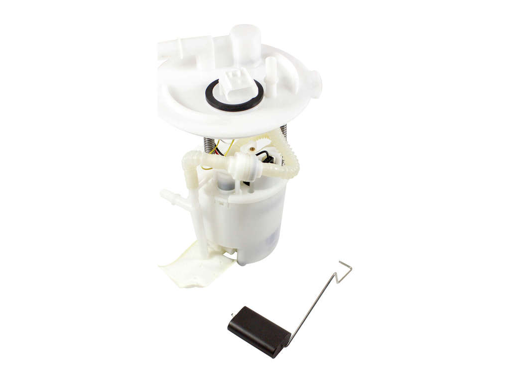 2005-2007 Ford Freestyle Fuel Pump Module Assembly (GMB)