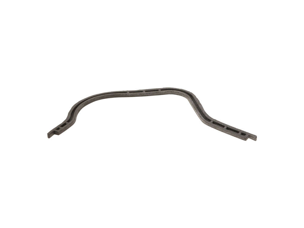 2005-2022 Honda Odyssey Engine Timing Cover Gasket -  or Lower or Upper (Genuine)