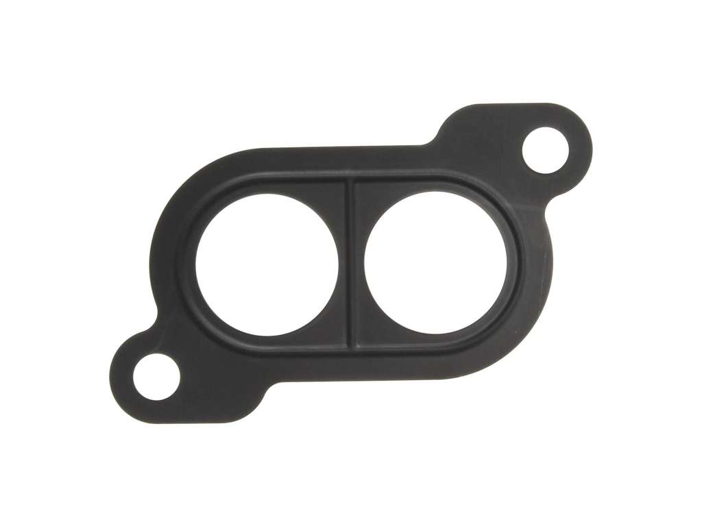 2009-2012 Suzuki Equator Engine Coolant Water Inlet Gasket (Mahle)