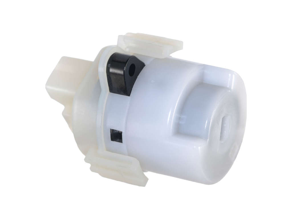 2006-2010 Hyundai Sonata Ignition Switch (Autopart International)