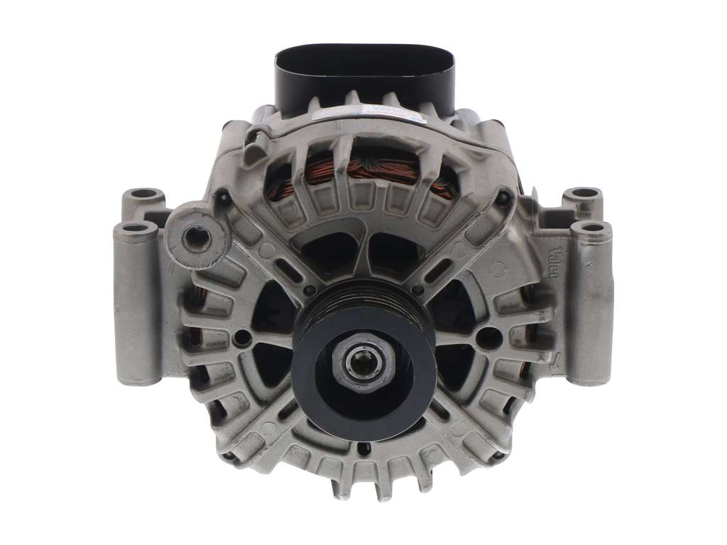 2010-2013 BMW X5 Alternator (Bosch)