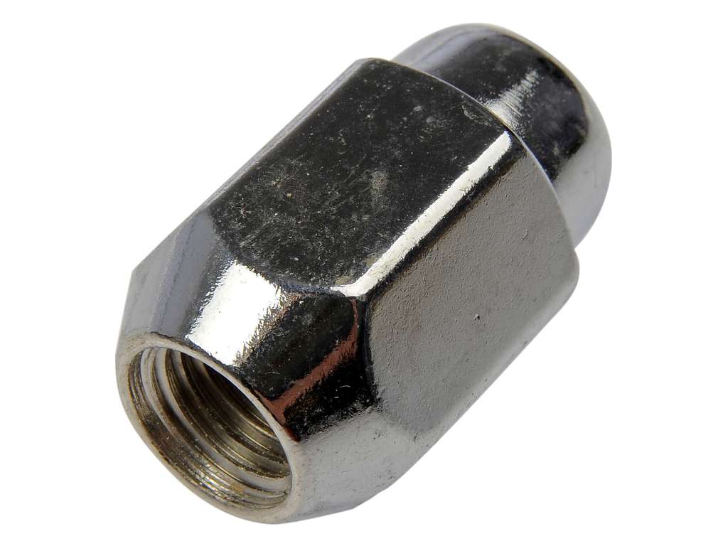 1983-1987 Pontiac Grand Prix Wheel Lug Nut (Dorman)