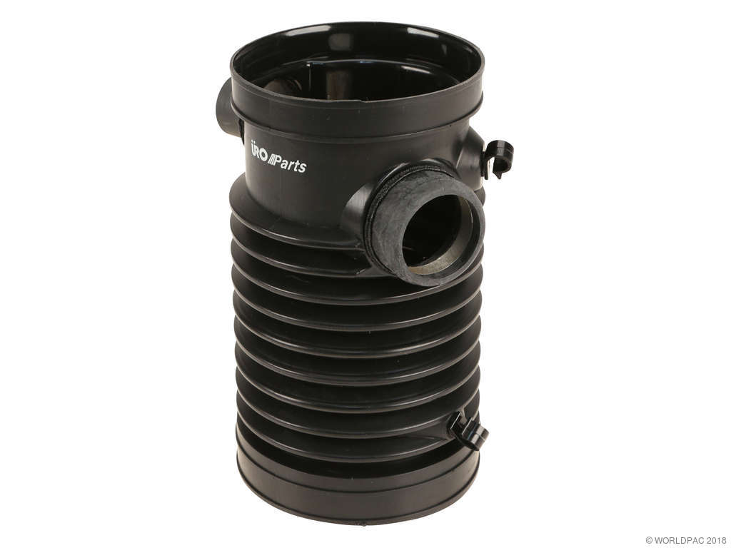 1997-1998 BMW 740i Fuel Injection Air Flow Meter Boot (APA/URO Parts)