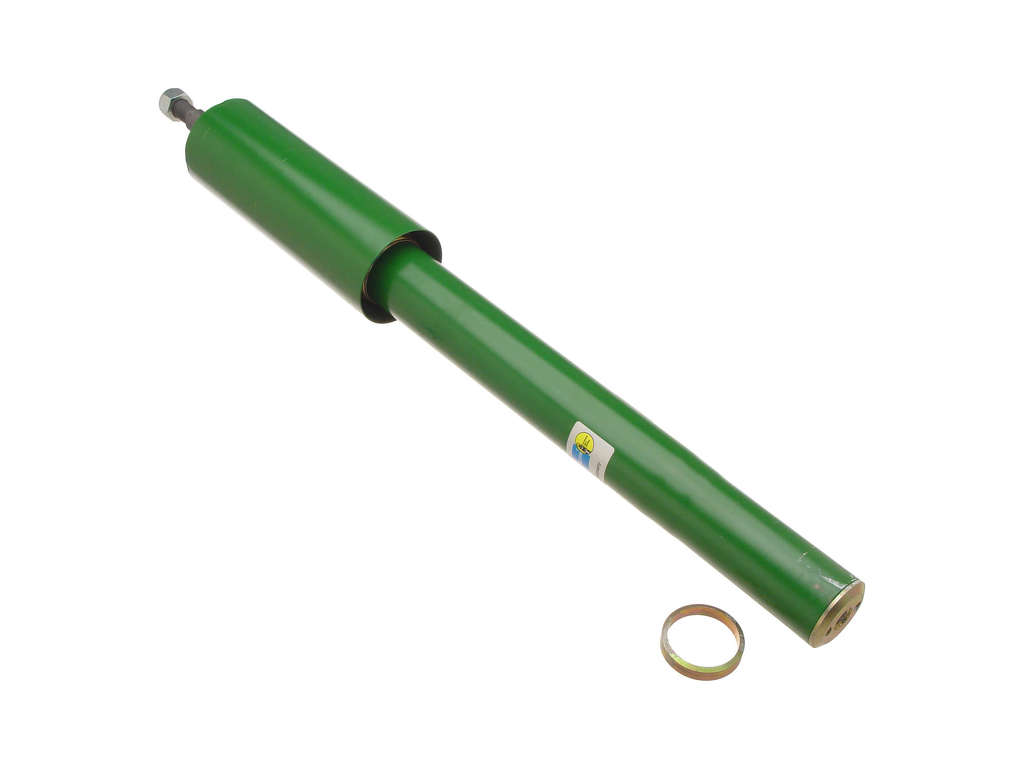 1965-1969 Porsche 911 Suspension Strut Cartridge - Front (Bilstein)