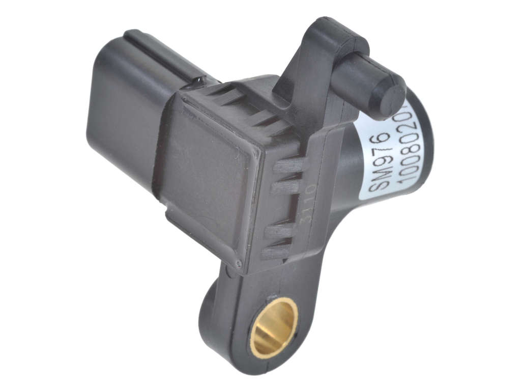2001-2005 Honda Civic Engine Camshaft Position Sensor (Autopart International)