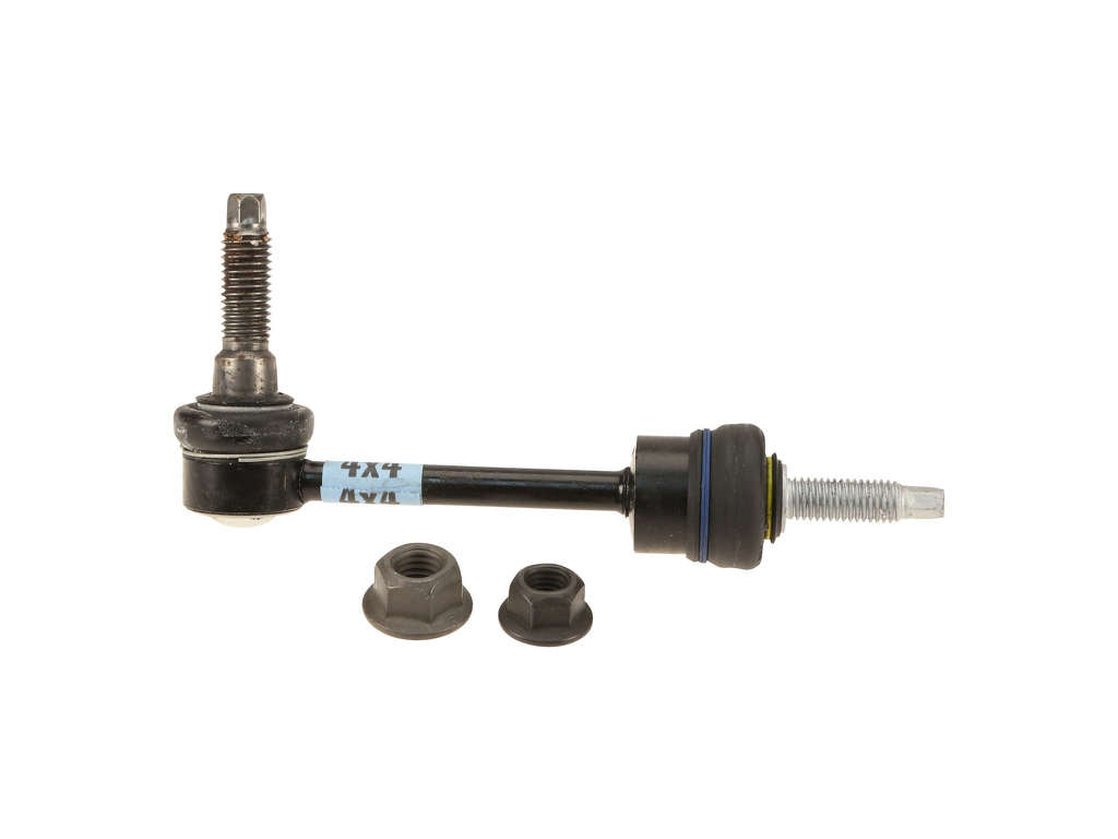 2004-2005 Ford F-150 Suspension Stabilizer Bar Link - Front (TRW)