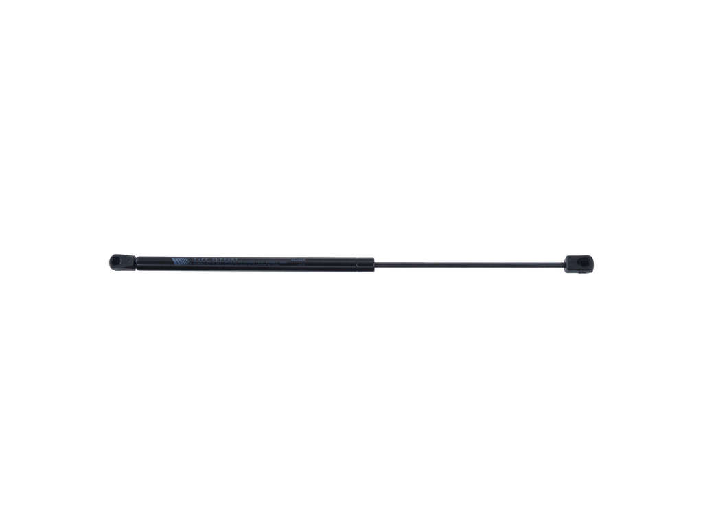 1994-1998 Jeep Grand Cherokee Back Glass Lift Support (Autopart International)