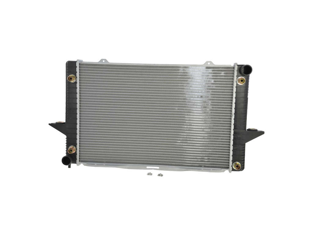 1998 Volvo V70 Radiator (Autopart International)