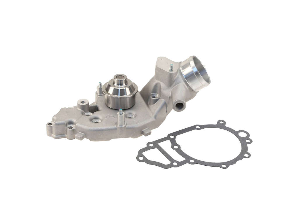1987-1988 Porsche 924 Engine Water Pump (Autopart International)