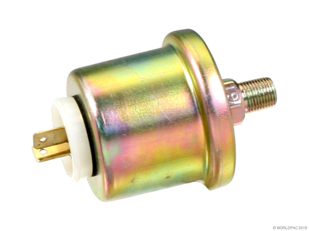 1984 Nissan 300ZX Engine Oil Pressure Switch (Sankei Switches)