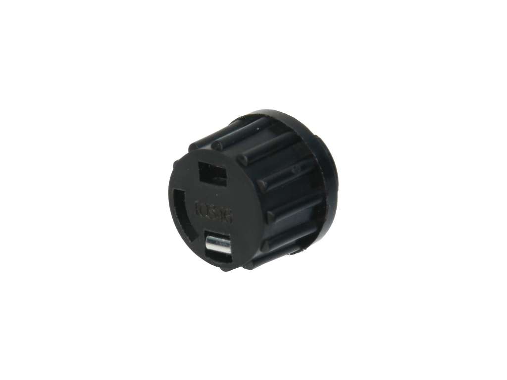 2000 Mercedes-Benz C280 Dome Light Socket (APA/URO Parts)