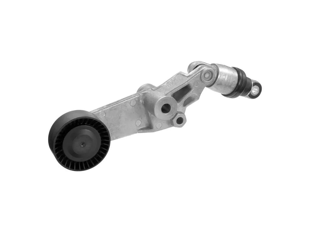 2003-2008 Pontiac Vibe Accessory Drive Belt Tensioner Assembly (Autopart International)