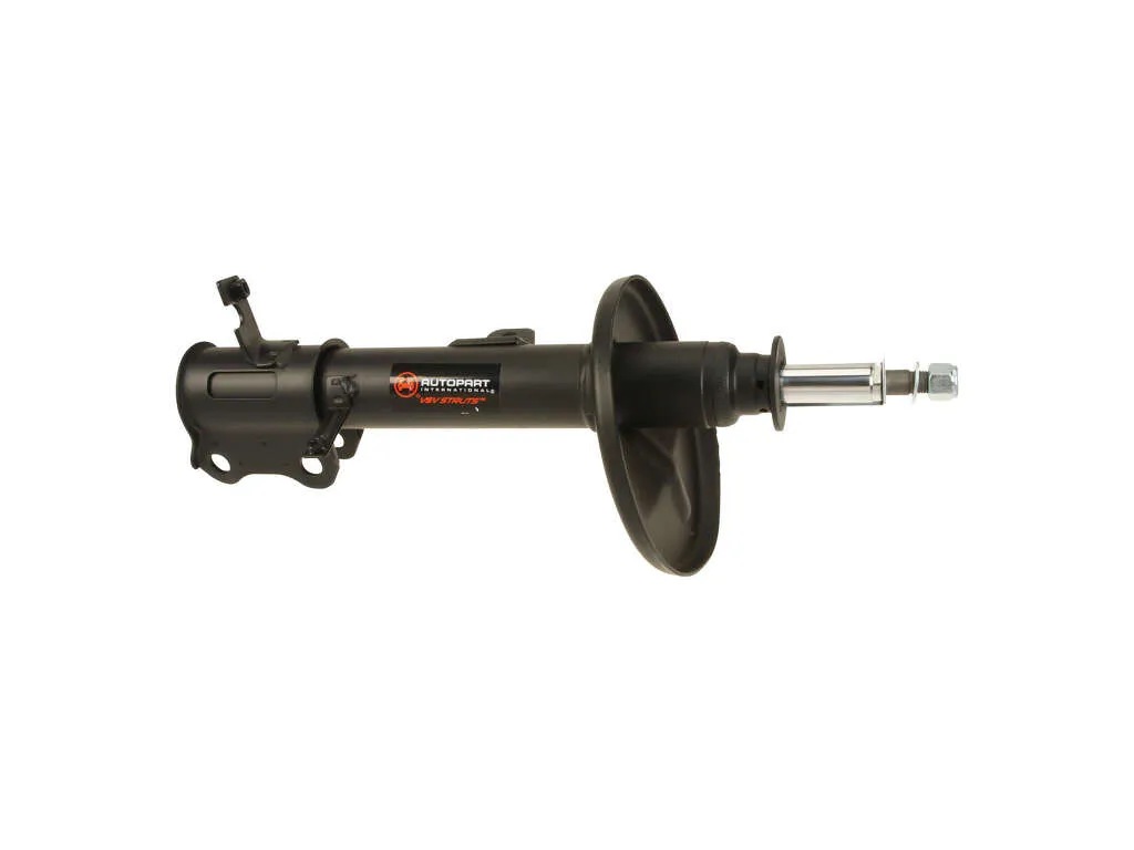 2001-2003 Toyota Highlander Suspension Strut Assembly - Rear Left (Autopart International)