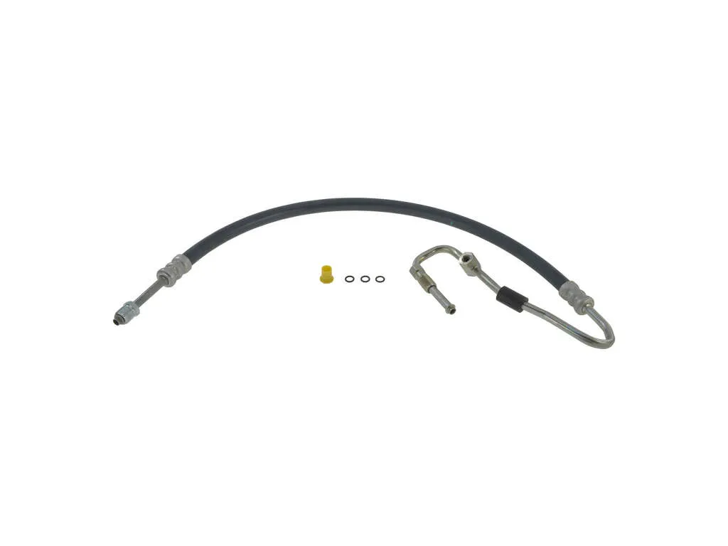 2003-2004 Dodge Ram 1500 Power Steering Pressure Hose (Autopart International)