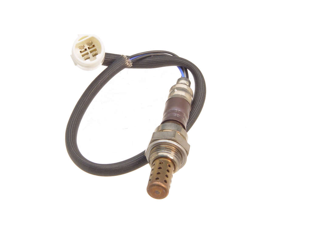 1990-1994 Mitsubishi Eclipse Oxygen Sensor (Denso)