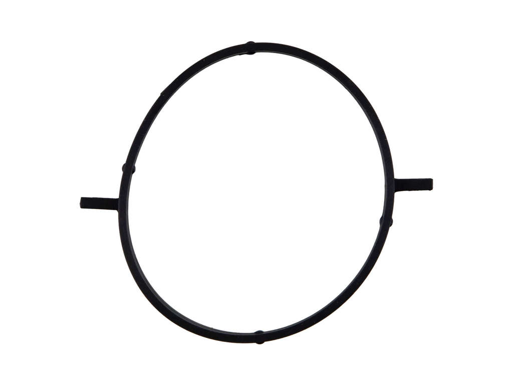 2011-2017 Nissan Juke Fuel Injection Throttle Body Mounting Gasket (Fel-Pro)