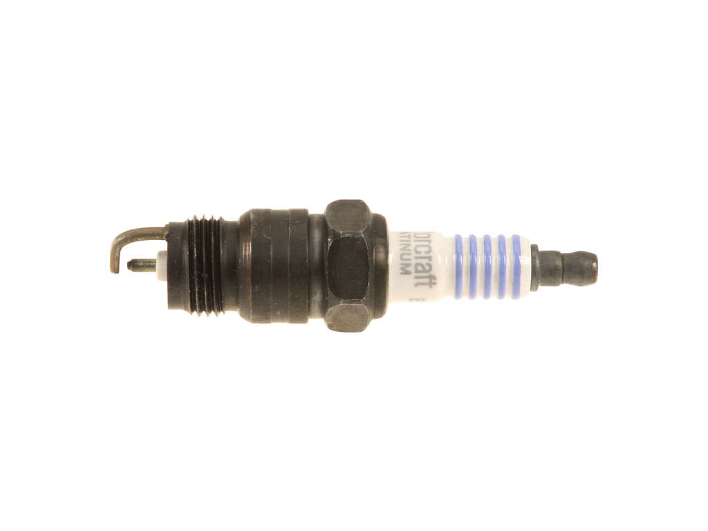 1996 Ford F-150 Spark Plug (Motorcraft)
