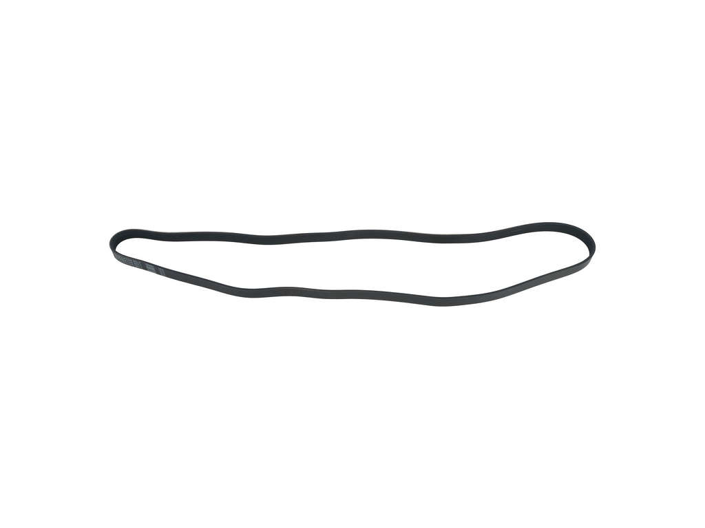 1991-1995 Chevrolet Lumina Accessory Drive Belt (Autopart International)
