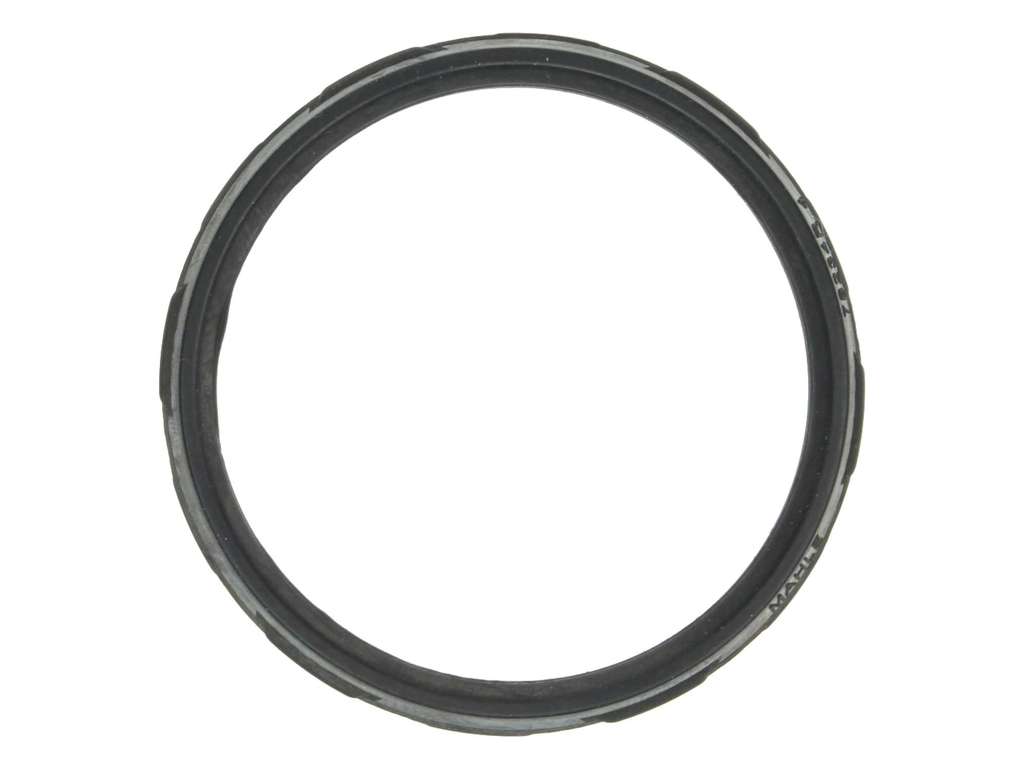 2014-2017 INFINITI QX60 Engine Coolant Outlet O-Ring (Mahle)