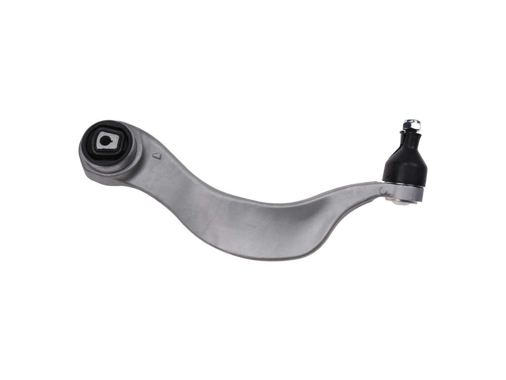 2011-2012 BMW 750i Suspension Control Arm Link - Front Right Lower (Autopart International)