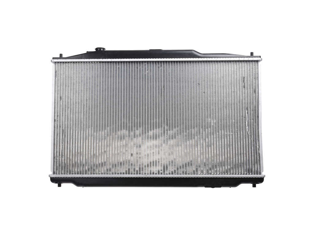 2009-2014 Acura TL Radiator (Autopart International)