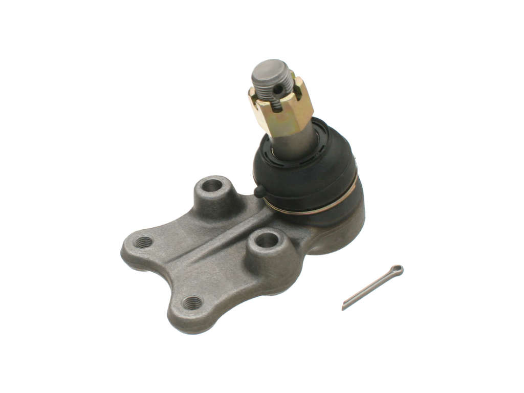 1988-1995 Isuzu Pickup Suspension Ball Joint - Lower (Sankei 555)
