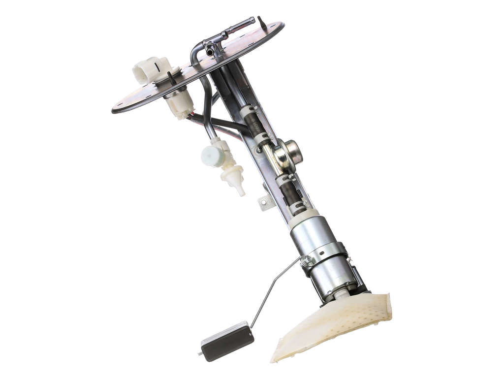 2004 Subaru Forester Fuel Pump Module Assembly (Delphi)